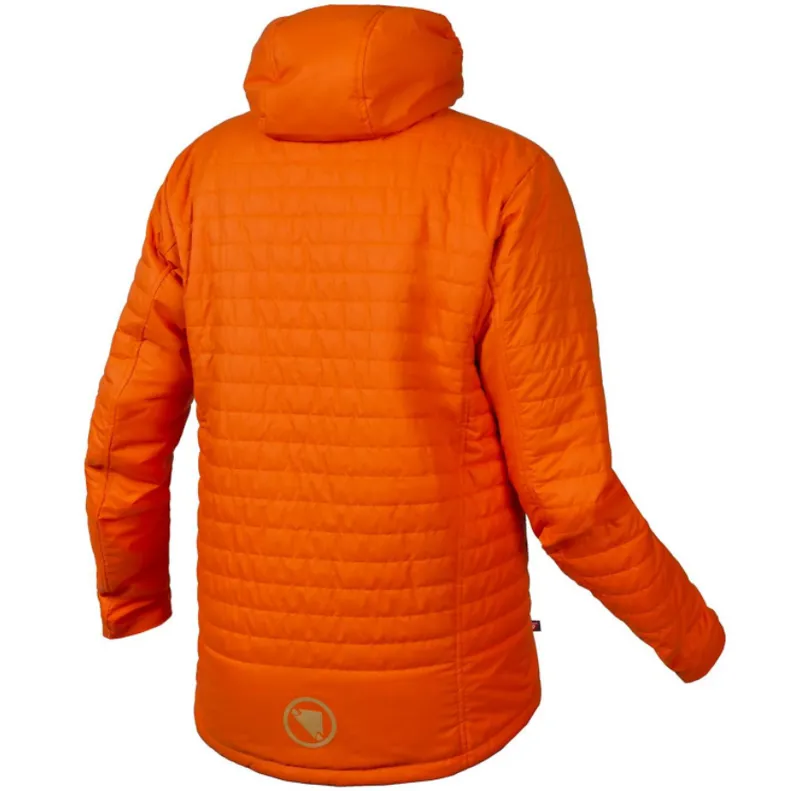 Endura Hummvee Flipjak Harvest-1